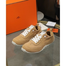 Hermes Casual Shoes